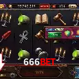 Mesas ao vivo 666bet