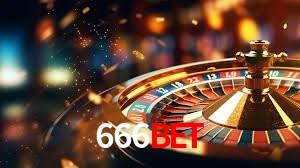 Acesso seguro à conta 666bet