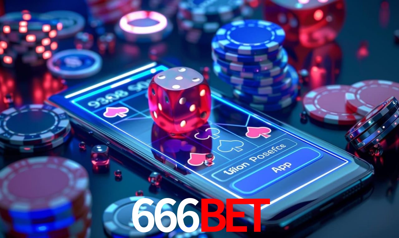 Níveis VIP 666bet
