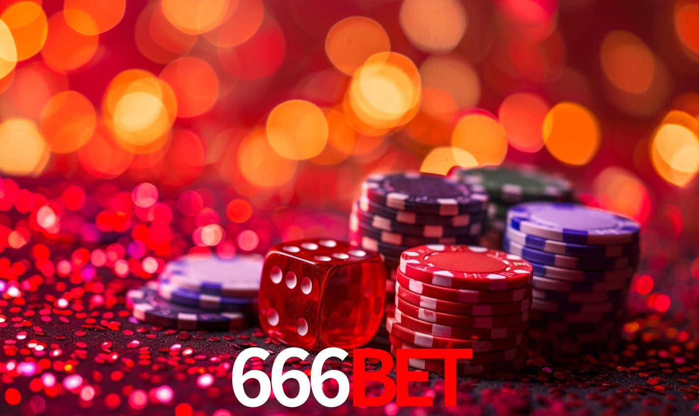 Instalador 666bet Windows